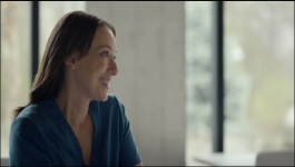 Doc - Season 01 Episode 04